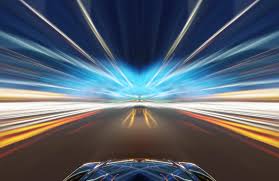 Accelerated learning for efl and esol students. What Is Pypy Faster Python Without Pain Infoworld