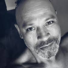 SAN JUAN DE GUADALUPE DURANGO