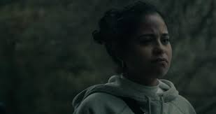 Natalia Moscoso (@nataliamoscoso) • Instagram photos and videos