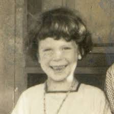 Mildred Granger Obituary & Funeral