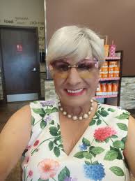 Alternative Door Stoppers for Home Decor