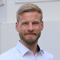 500+ "Or Polt" profiles