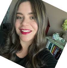 Barbara Drago's Instagram, Twitter & Facebook