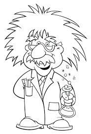 For boys and girls, kids and adults, teenagers … Science Coloring Pages Best Coloring Pages For Kids Science Color Sheets Coloring Books Coloring Pages