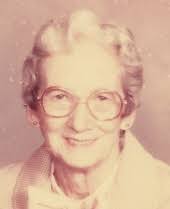 Obituary information for Phyllis Sangster