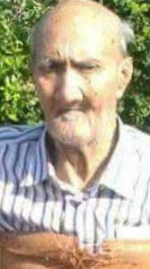 The Taufa Clans of Api ko Ahoosi Hala Alipate Hala Hihifo Kolomotua The  Family of Sione Mafi Taufa and Sela Tuitupou Taufa Tangilapa and theiir  eight Children 1 Kasanita Taufa Laungaa Aust