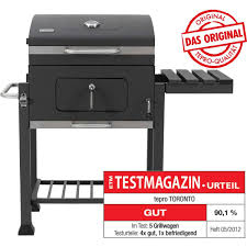 Tepro Holzkohle Grill Toronto Inkl Trolley Jetzt Bestellen Unter Https Moebel Ladendirekt De Garten Grill Und Zubehoer Gri Holzkohlegrill Holzkohle Grillen