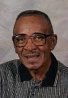 Lee Pruitt Obituary (1928