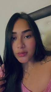 Natalia Forero ✨ (@nataliaforero00)