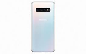 Phone freedom 365 principle line huawei. Samsung Galaxy S10 S10 Plus È™i Huawei P30 P30 Pro In Sistemul Cu 24 De Rate Al Digi Mobil Gadget Ro Hi Tech Lifestyle