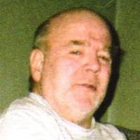 Terry Rauser Obituary