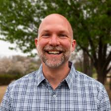 Our Leadership — Donelson Oaks Church of Christ