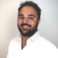 Benjamin Barber Email & Phone Number