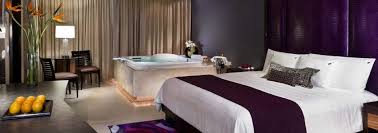 Rock Suite Platinum 2 Bedroom Hard Rock Hotel Cancun Cancun All Inclusive Cancun Resorts