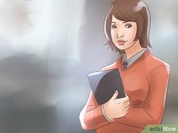 A motion for admission pro hac vice must be filed by the attorney seeking to be admitted and must be accompanied by an affidavit from the moving. How To Become A District Attorney With Pictures Wikihow