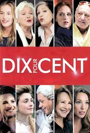Dix pour cent est catalogué dans la catégorie séries. Regarder Les Episodes De Dix Pour Cent En Streaming Betaseries Com