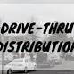 Drive-Thru Distribution @ Germanna Community College event image