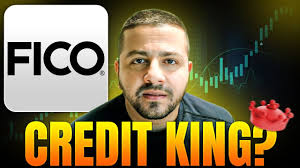 Is FICO an Undervalued Growth Stock to Buy?