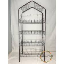 Selain kuat, rak besi juga bersifat tahan lama serta multifungsi. Fy 888 Rack Besi Rack Rack Pelbagai Guna Rack Dapur Rack Pinggan Mangkuk Storage System Rak Dapur Rak Shopee Malaysia