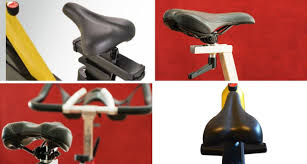 Maybe you would like to learn more about one of these? Weslo Exercise Bike Seats Online Discount Shop For Electronics Apparel Toys Books Games Computers Shoes Jewelry Watches Baby Products Sports Outdoors Office Products Bed Bath Furniture Tools Hardware Automotive