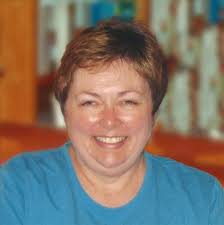 Mary HUNDT Obituary (2023)