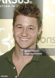 237 Melanie Benjamin Stock Photos, High-Res Pictures, and Images