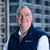 Kyle Ruth-Islas, MNA LNHA RCFE