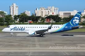 San juan, flying the friendly skies luis muñoz marín international airport is a commercial public airport with military services located just three miles from san juan. San Juan Luis Munoz Marin Airport Spotting Guide Spotterguide Net