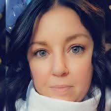 Tawny Hardyman (@tawny_hardyman)