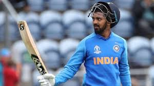 As the clock struck 12, wishes started pouring in for one of the stylist batsmen in india from all corners. Always Got Your Back From Hardik Pandya To Bcci Kl Rahul Receives Happy Birthday Wishes On His Special Day