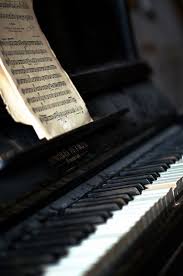 Pin By صورة و كلمة On صور أعجبتني صور للتصميم Background Wonderful Pictures Music Aesthetic Piano Music Piano