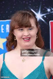 83 Valerie Brewer Stock Photos, High-Res Pictures, and Images