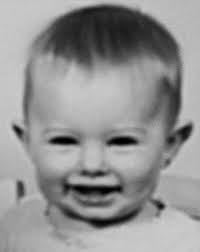 Race Heats Up For Elementary School Board