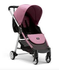 Britains favourite baby brand for clothing, travel & nursery. Mamas Papas Armadillo City2 Pushchair Reviews