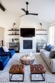 Beautiful Furniture Arrangement For Small Rectangular Living Room Long Narrow Ide In 2020 Rectangular Living Rooms Small Living Room Decor Living Room Furniture Layout