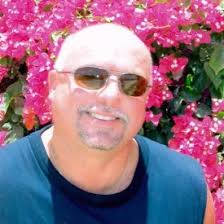 Robin Scott Schill Obituary (2024)