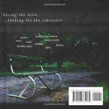 Arbor: Silhouette Seasons vol. 4