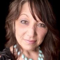 40+ "Stephanie Ea" profiles