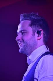 250 Derek Ryan Stock Pictures, Editorial Images and Stock Photos