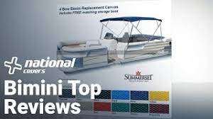 We did not find results for: National Bimini Tops Coupon Code 08 2021