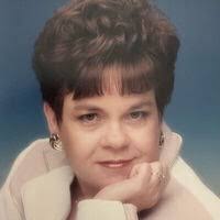 Eddie Lynn Norvell Obituary (2023)