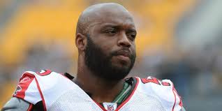 Air Force Falcons vs Utah State Aggies Box Score