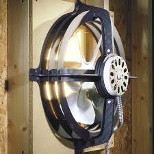 Check spelling or type a new query. How To Control Moisture And Humidity In The Home Lowe S