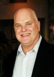 Michael McDermott Obituary (1947