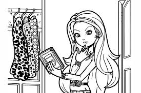 Keep your kids busy doing something fun and creative by printing out free coloring pages. What Kind Of Dork Are You