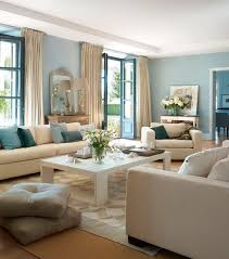 Recent Media And Comments In Family Room Modern Furniture Home Designs Decoration Ideas Oturma Odasi Dekorasyonu Ev Icin Oturma Odalari