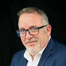 Marcos Enriquez (@marcosenriquez)