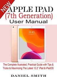Book How To Generate Higher Returns At Reduced Risk With Value Investing Book App Free Ebooks Download Ebook
