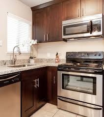 Image result for tbn:k9DqcIDsLgDWTM::www.9ll9.com/up/uploads