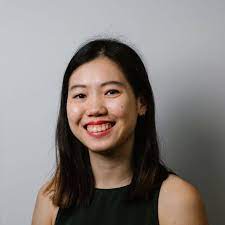 Lee spent three years working in new rochelle, new york, before joining capital area pediatrics in 2005 at the. Dr Nicole Lee Royce Dental Surgery